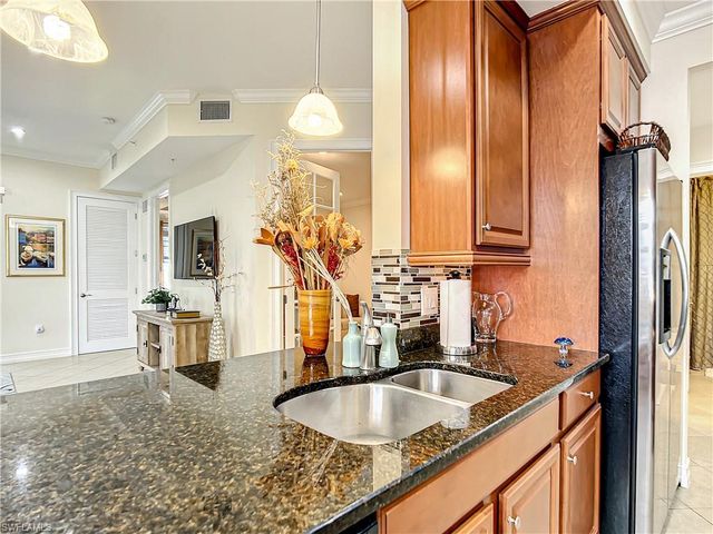 28086 SOSTA LN 1, Bonita Springs, FL 34135