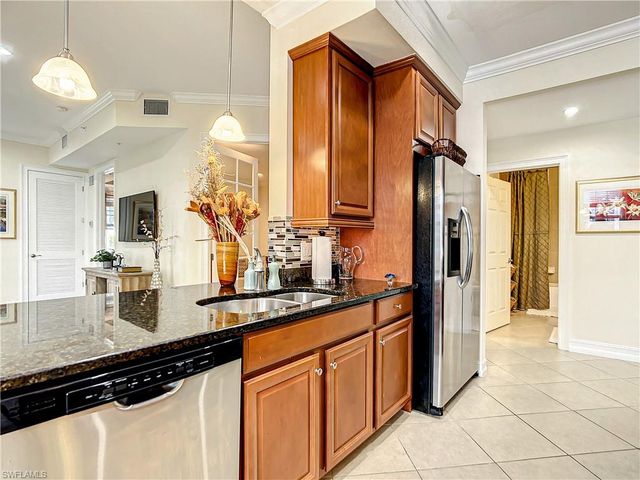 28086 SOSTA LN 1, Bonita Springs, FL 34135