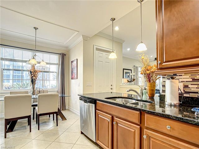 28086 SOSTA LN 1, Bonita Springs, FL 34135