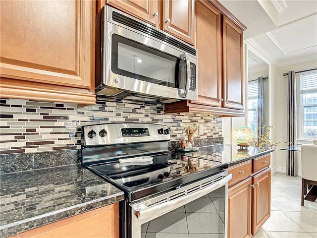 28086 SOSTA LN 1, Bonita Springs, FL 34135