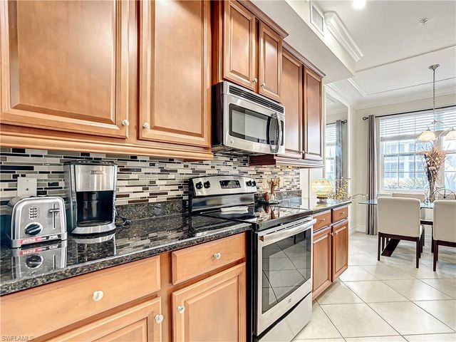 28086 SOSTA LN 1, Bonita Springs, FL 34135