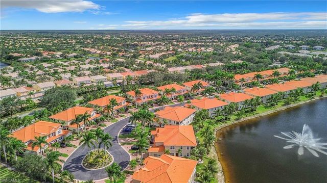 28086 SOSTA LN 1, Bonita Springs, FL 34135