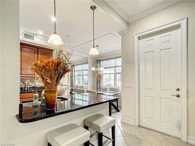 28086 SOSTA LN 1, Bonita Springs, FL 34135