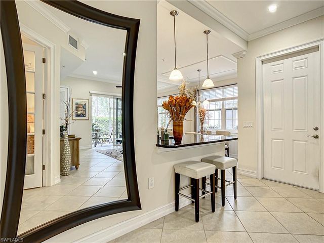 28086 SOSTA LN 1, Bonita Springs, FL 34135
