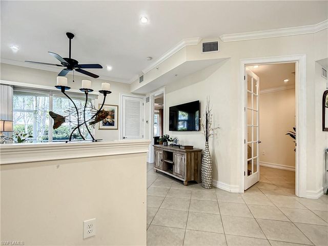 28086 SOSTA LN 1, Bonita Springs, FL 34135