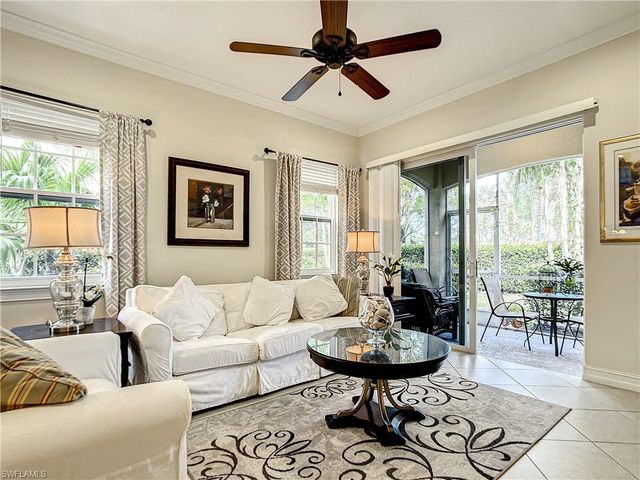 28086 SOSTA LN 1, Bonita Springs, FL 34135