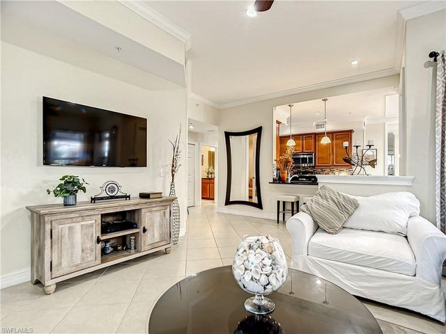 28086 SOSTA LN 1, Bonita Springs, FL 34135