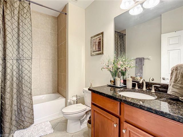 28086 SOSTA LN 1, Bonita Springs, FL 34135