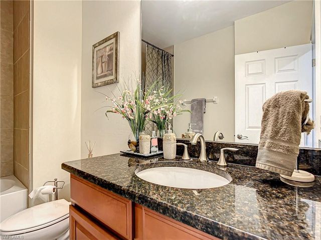 28086 SOSTA LN 1, Bonita Springs, FL 34135