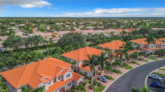 28086 SOSTA LN 1, Bonita Springs, FL 34135