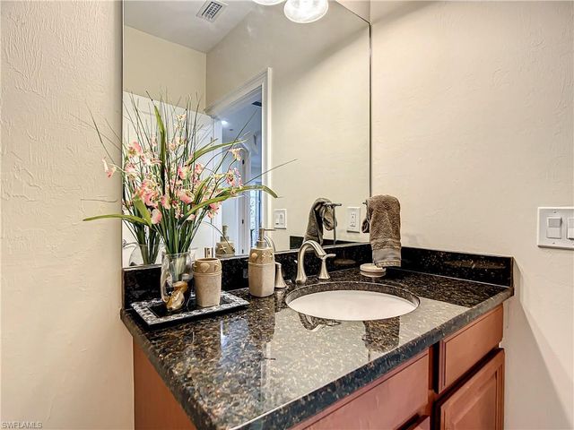 28086 SOSTA LN 1, Bonita Springs, FL 34135