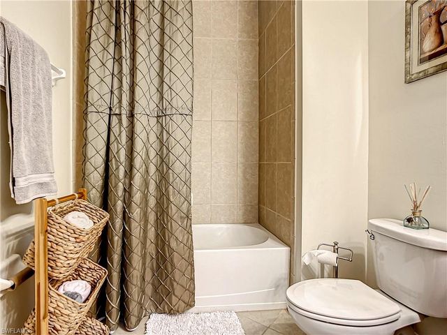 28086 SOSTA LN 1, Bonita Springs, FL 34135