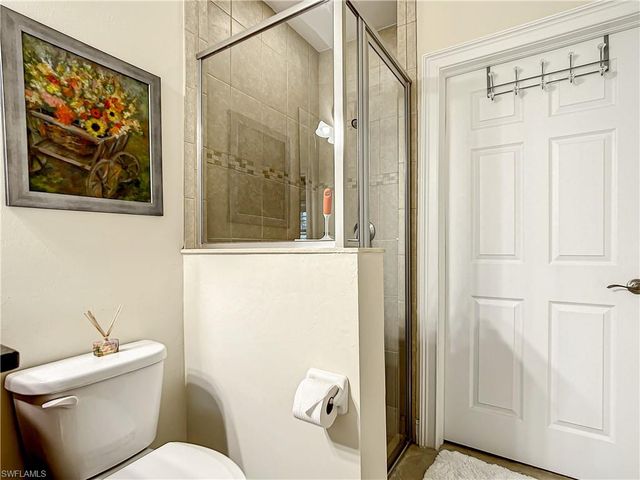 28086 SOSTA LN 1, Bonita Springs, FL 34135