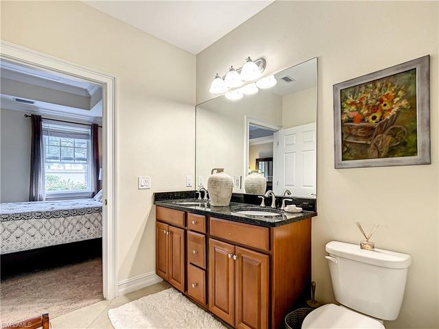 28086 SOSTA LN 1, Bonita Springs, FL 34135