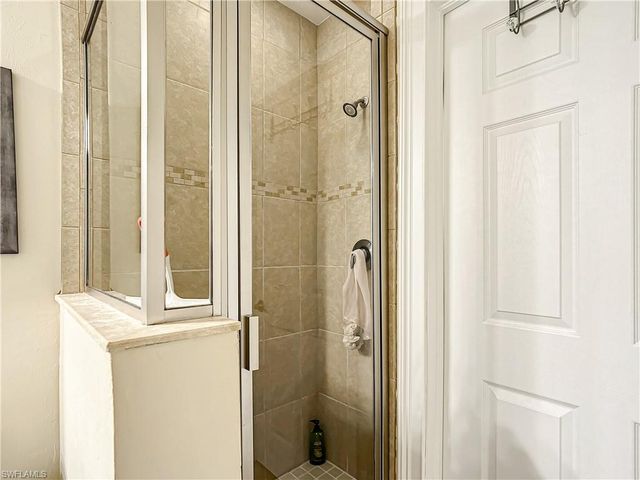 28086 SOSTA LN 1, Bonita Springs, FL 34135