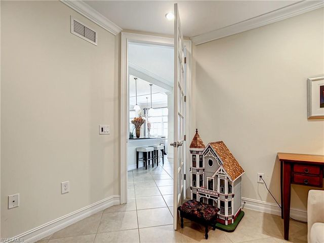 28086 SOSTA LN 1, Bonita Springs, FL 34135