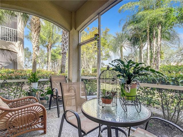 28086 SOSTA LN 1, Bonita Springs, FL 34135