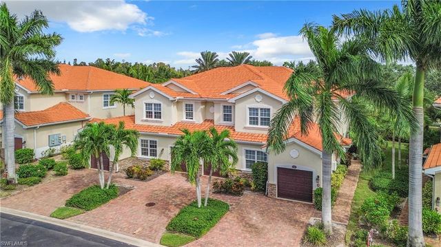 28086 SOSTA LN 1, Bonita Springs, FL 34135