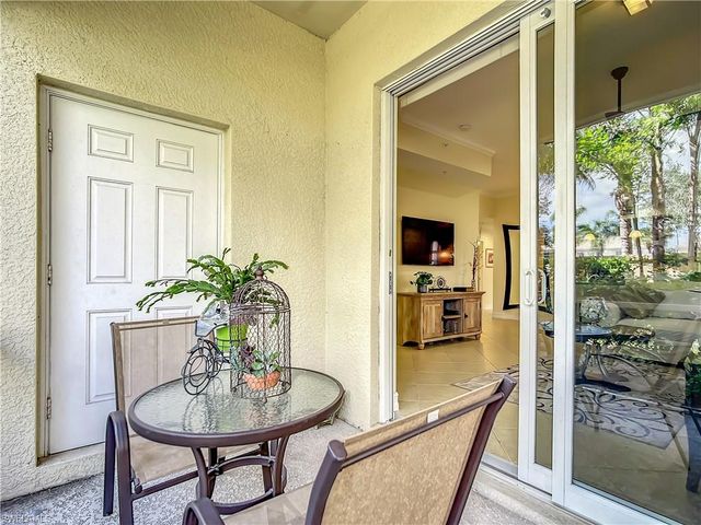 28086 SOSTA LN 1, Bonita Springs, FL 34135