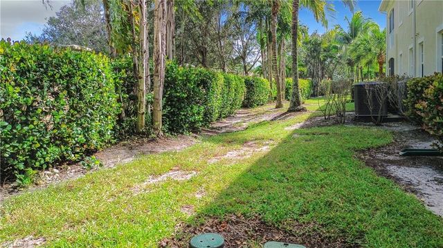 28086 SOSTA LN 1, Bonita Springs, FL 34135