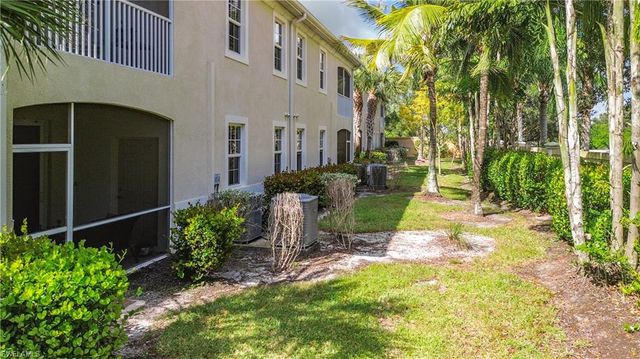 28086 SOSTA LN 1, Bonita Springs, FL 34135