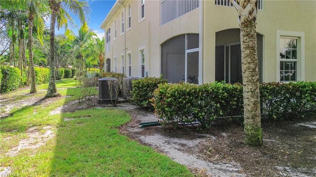 28086 SOSTA LN 1, Bonita Springs, FL 34135