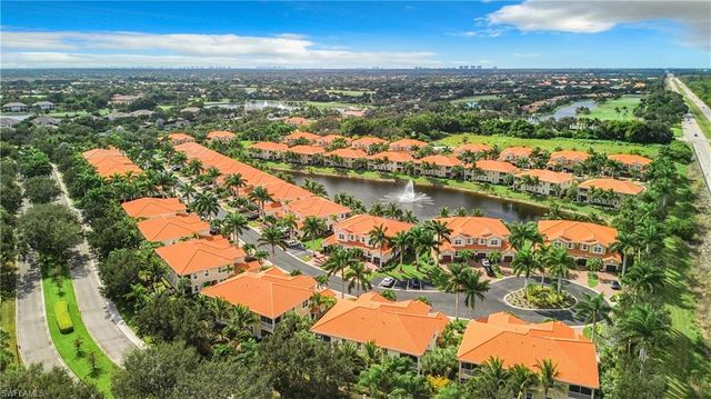 28086 SOSTA LN 1, Bonita Springs, FL 34135