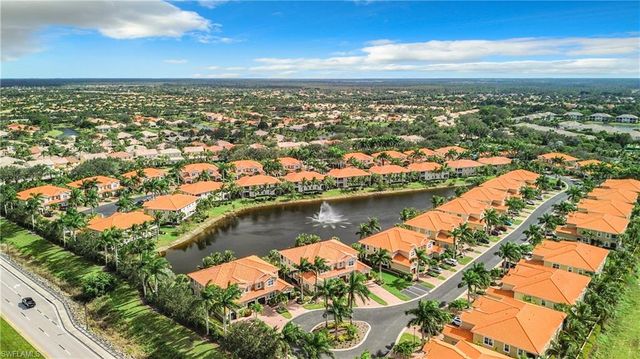 28086 SOSTA LN 1, Bonita Springs, FL 34135