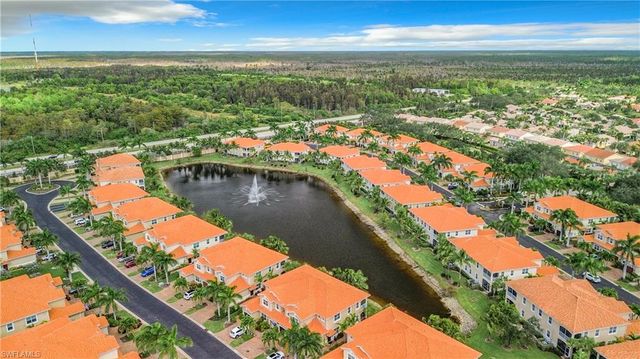 28086 SOSTA LN 1, Bonita Springs, FL 34135