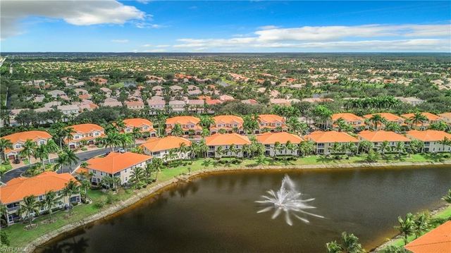 28086 SOSTA LN 1, Bonita Springs, FL 34135