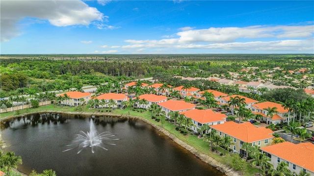 28086 SOSTA LN 1, Bonita Springs, FL 34135