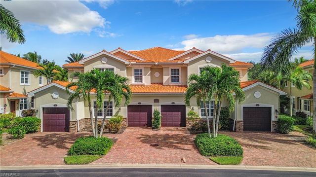 28086 SOSTA LN 1, Bonita Springs, FL 34135