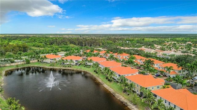 28086 SOSTA LN 1, Bonita Springs, FL 34135