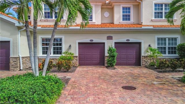 28086 SOSTA LN 1, Bonita Springs, FL 34135