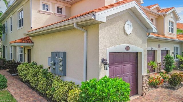 28086 SOSTA LN 1, Bonita Springs, FL 34135