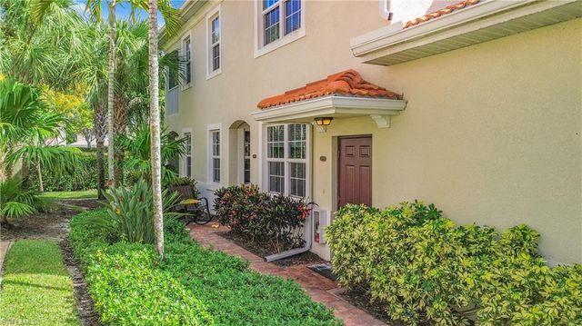 28086 SOSTA LN 1, Bonita Springs, FL 34135