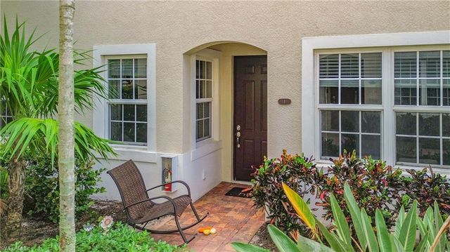 28086 SOSTA LN 1, Bonita Springs, FL 34135
