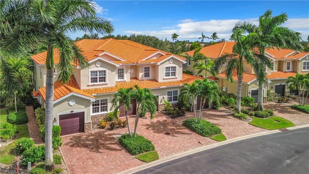 28086 SOSTA LN 1, Bonita Springs, FL 34135