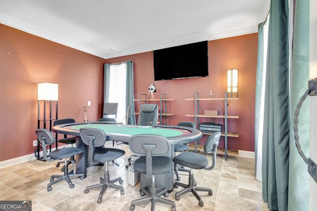 105 Arlington Tr, Fayetteville, GA 30215