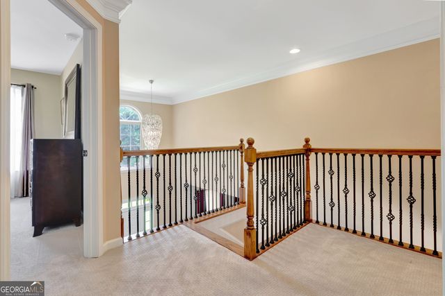 105 Arlington Tr, Fayetteville, GA 30215