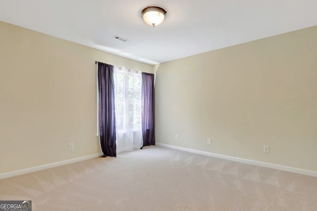 105 Arlington Tr, Fayetteville, GA 30215