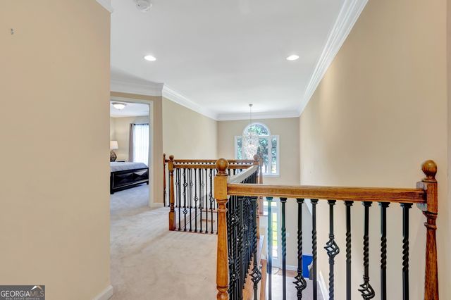105 Arlington Tr, Fayetteville, GA 30215