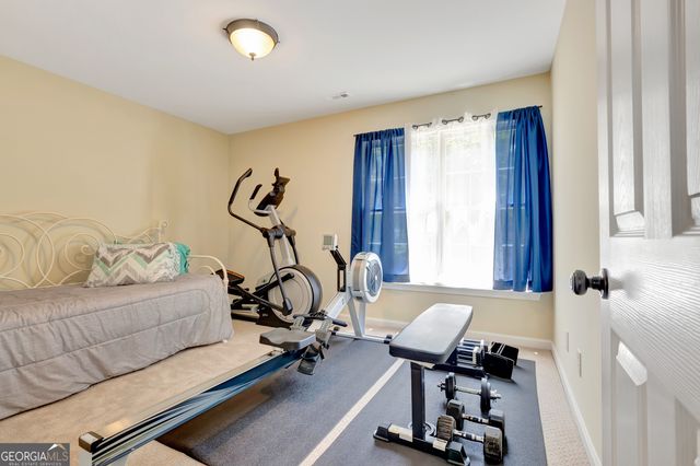 105 Arlington Tr, Fayetteville, GA 30215