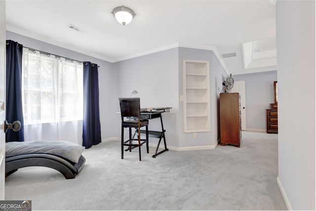 105 Arlington Tr, Fayetteville, GA 30215