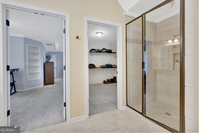 105 Arlington Tr, Fayetteville, GA 30215