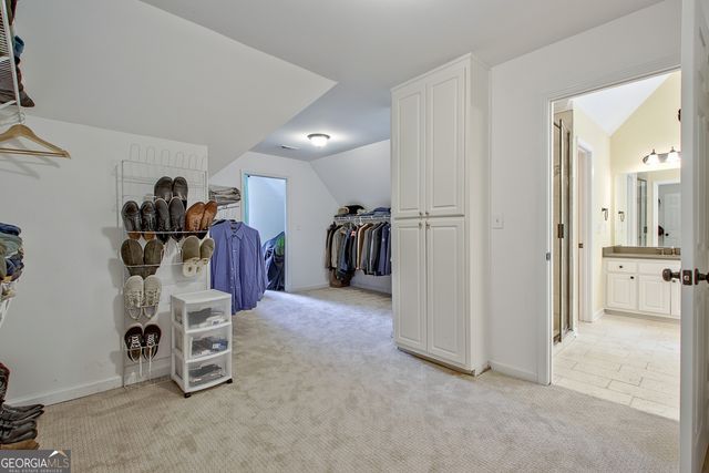 105 Arlington Tr, Fayetteville, GA 30215