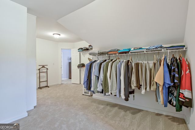 105 Arlington Tr, Fayetteville, GA 30215