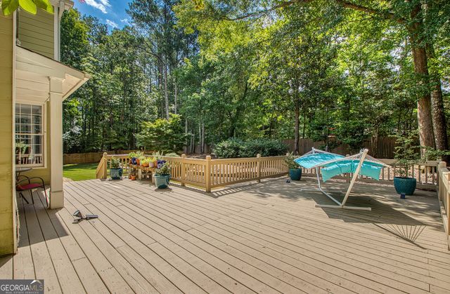105 Arlington Tr, Fayetteville, GA 30215