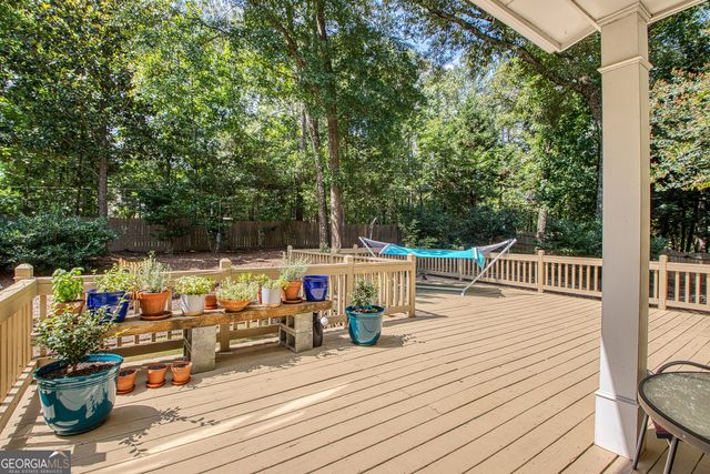 105 Arlington Tr, Fayetteville, GA 30215