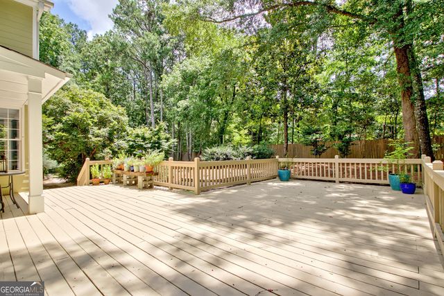 105 Arlington Tr, Fayetteville, GA 30215